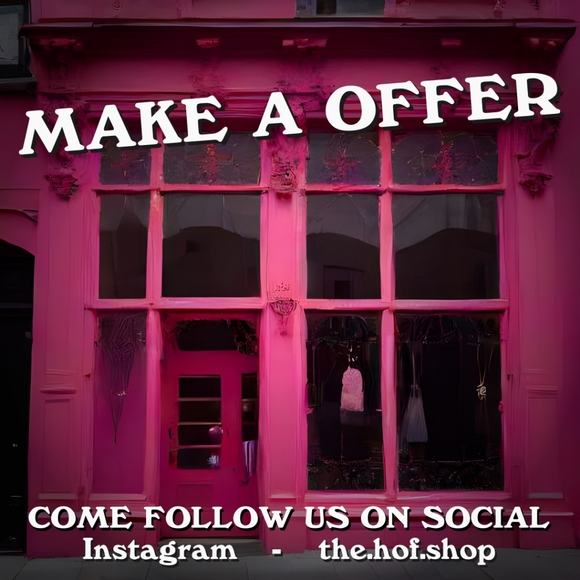 Huge 30% off everything. Make A Offer! - Picture 2 of 2